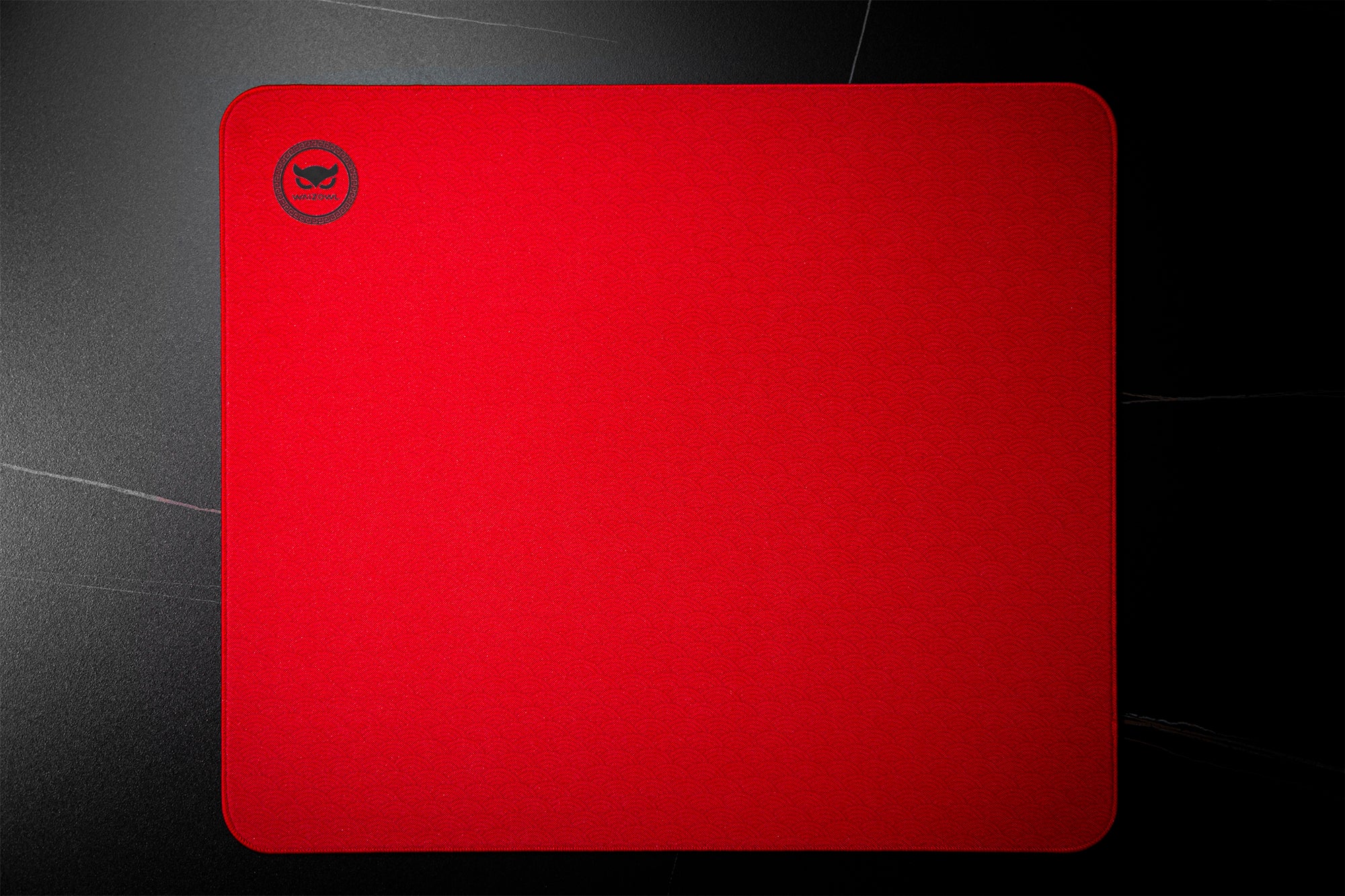 Waizowl Falcon [Cloth Mouse Pad]