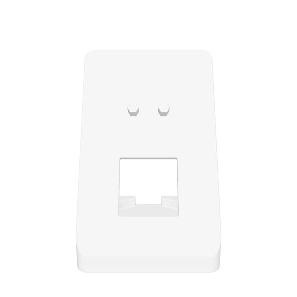 3Dプリント マウススタンド